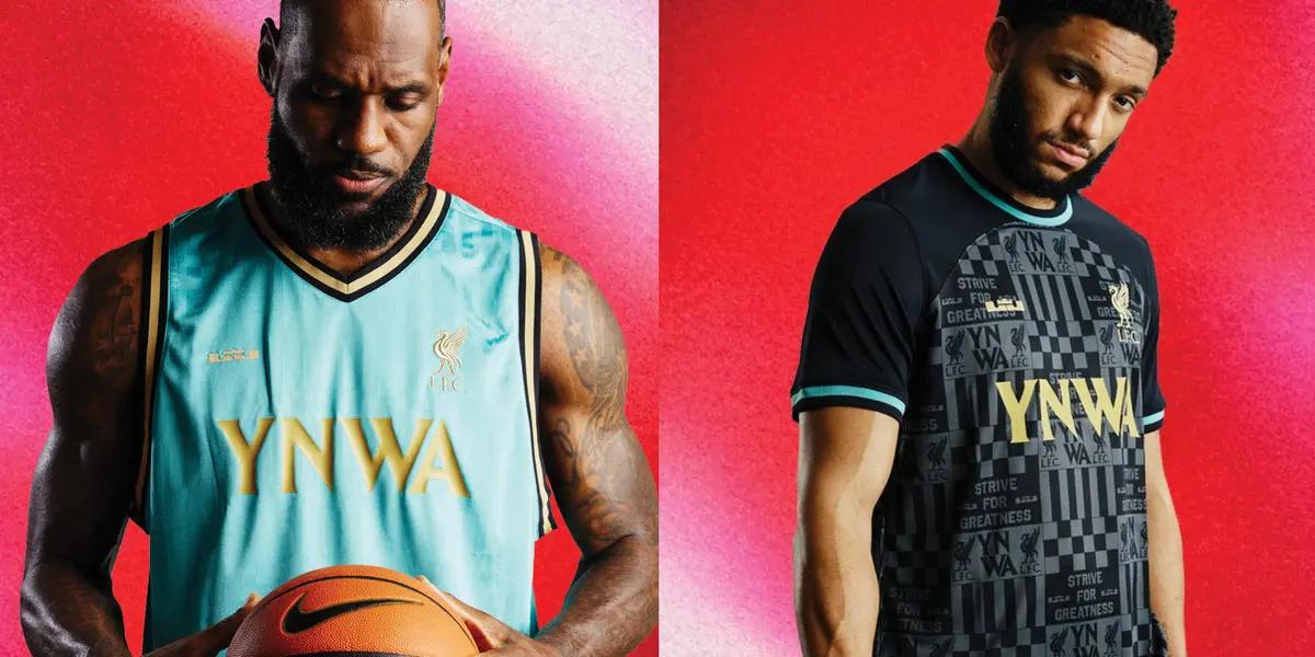 98KB 2001 null null null null null 9 6 1 2003 null gK40HJrNbx5AYM