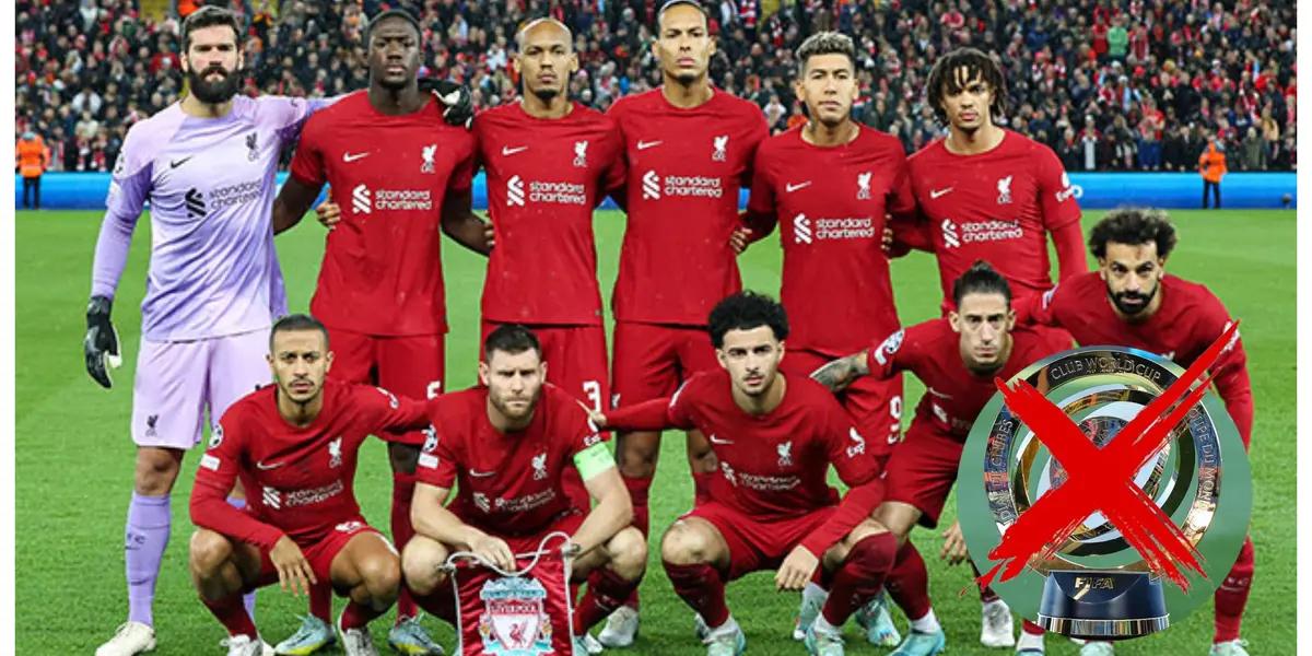 Livepool. Photo. livefutbol.com