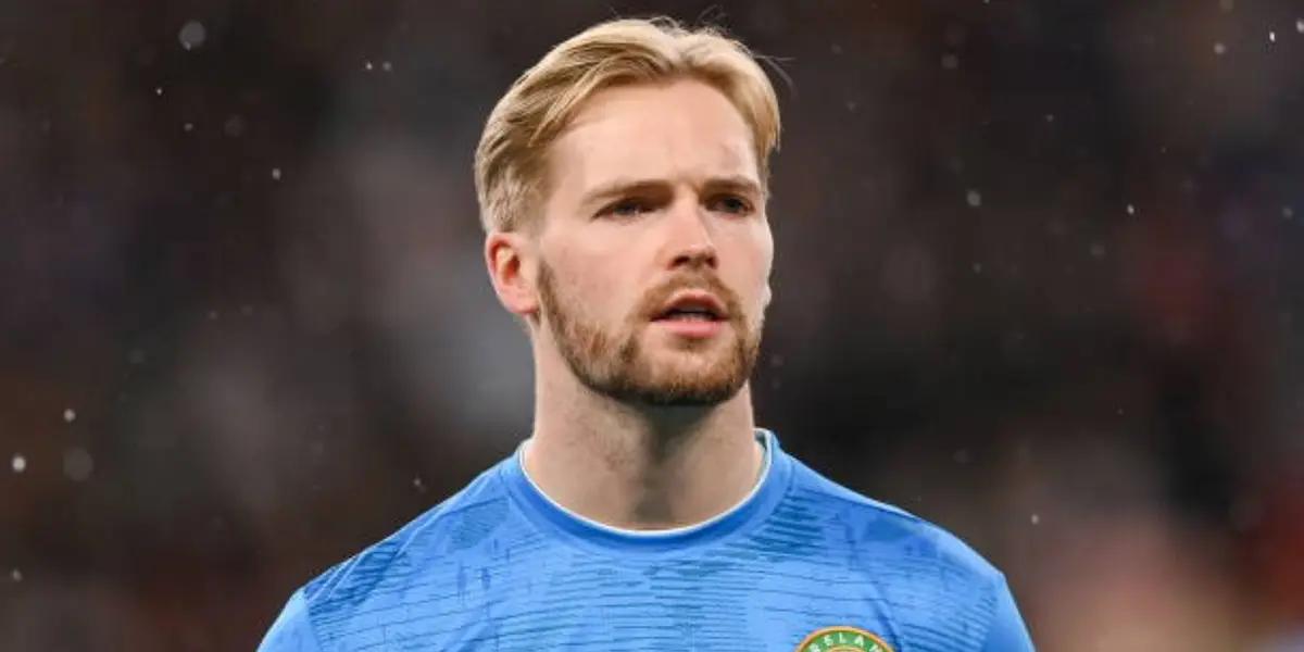 Liverpool / Photo: X