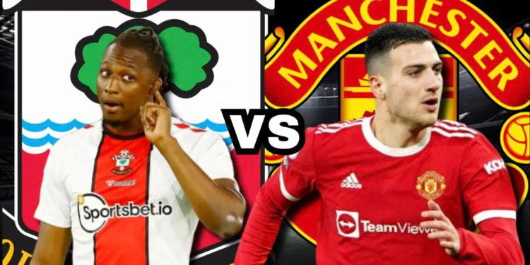 Premier League 2024 predictions, latest odds and betting preview: Southampton vs Manchester United and more