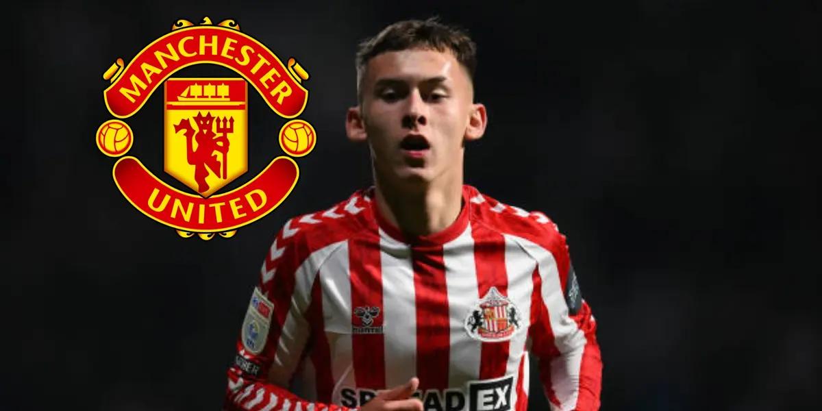 Manchester United / Photo: Olé