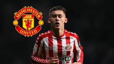 Manchester United / Photo: Olé