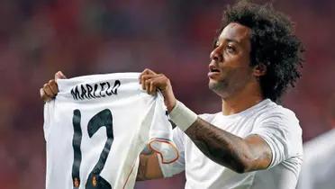 Marcelo