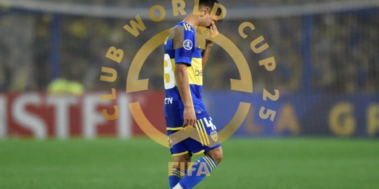 SHOCKER AT BOCA! Delgado's Career CRUSHED Under Russo's Reign!