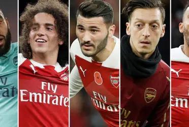 MLS is looking for a new bomb