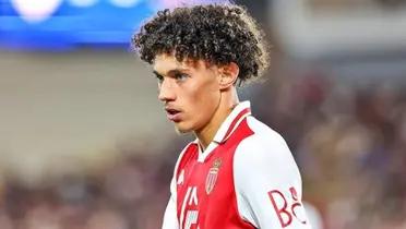 Mónaco / Photo: Mónaco