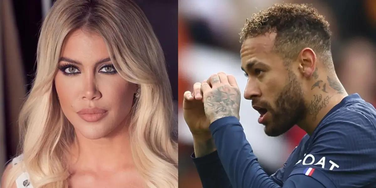 Neymar Jr's new mansion is amazing.