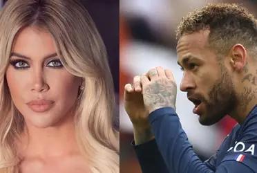 Neymar Jr's new mansion is amazing.