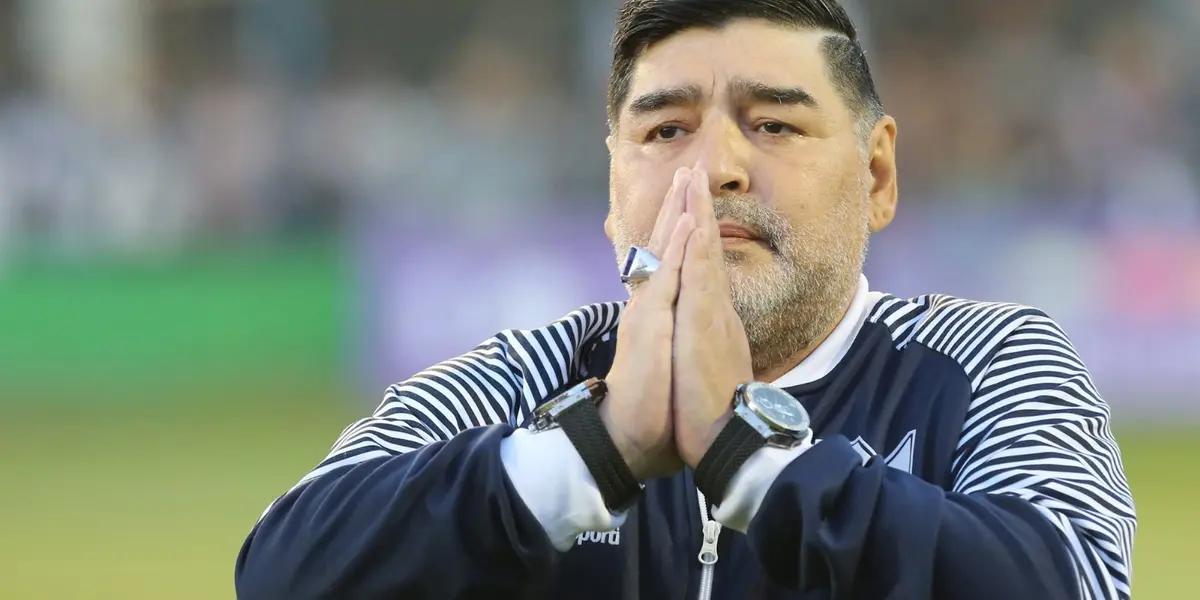 Pelusa's tragic death still hurts