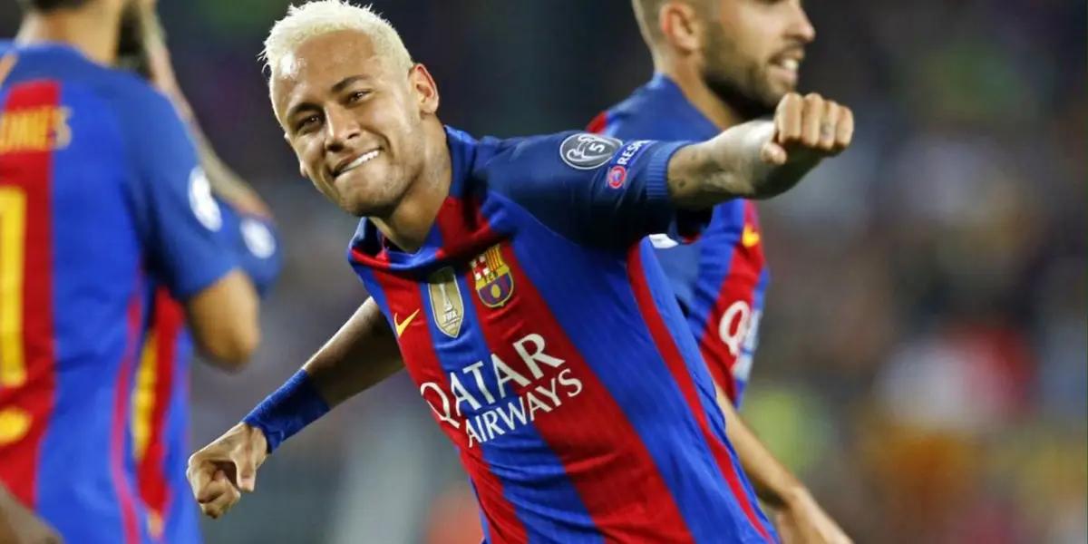 Photo: Barcelona FC website.