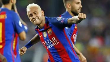 Photo: Barcelona FC website.