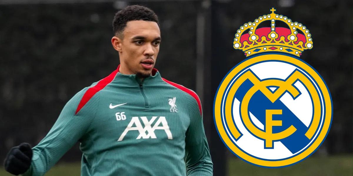 Photo: Liverpool social networks.