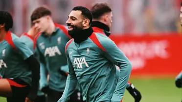 Photo: Liverpool social networks.