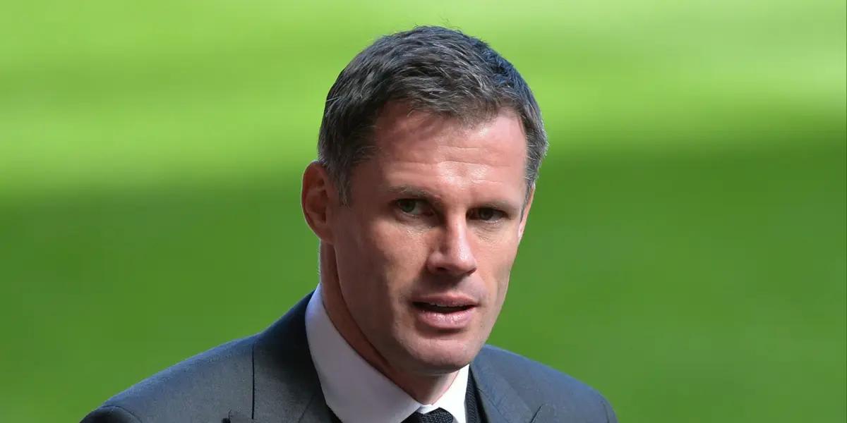 Photo: Sky Sports web portal.