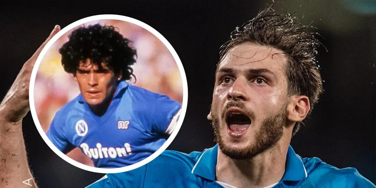 Photo taken from social networks.