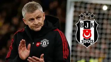 Photo taken from social networks.