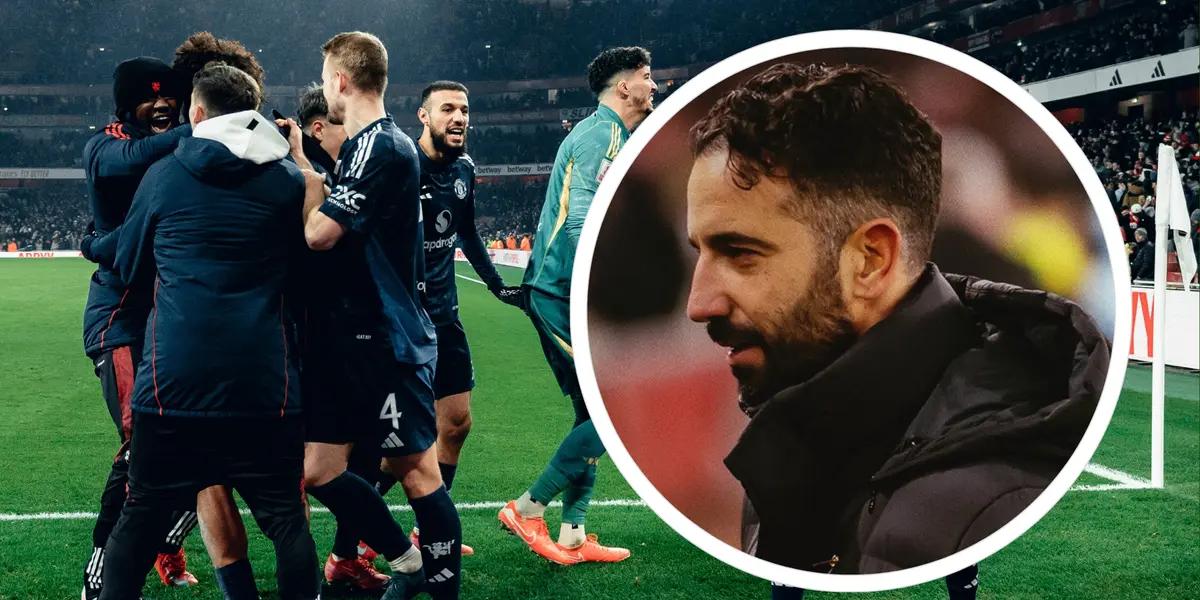 Photo taken from social networks.