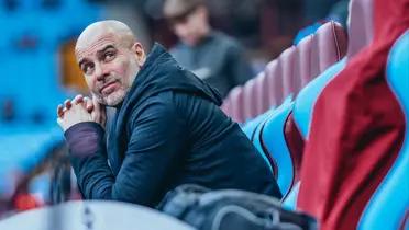 Photo taken from social networks.