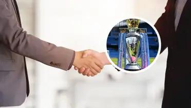 Premier League Photo: BBC, Pexels