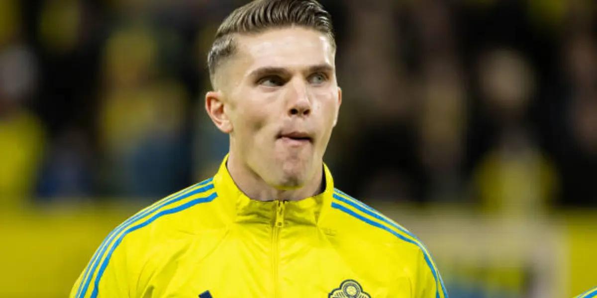 Premier League / Photo: Olé