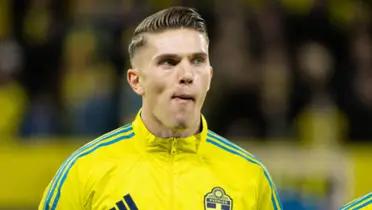 Premier League / Photo: Olé