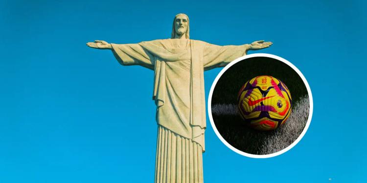 Joy of the Premier League dampened: Brazil banishes key player