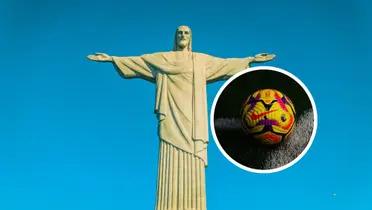 Premier League Photo: Pexels, BBC