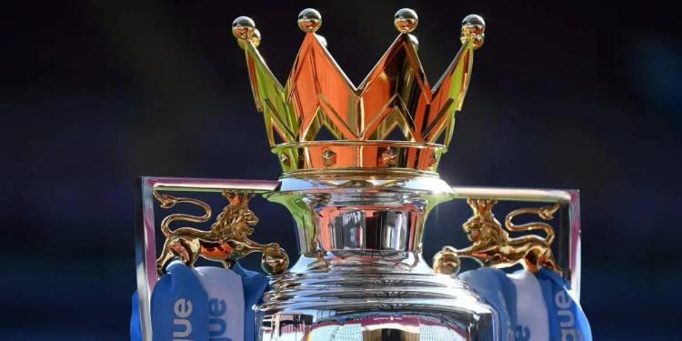 New owner plans to take this Premier League club to the top of English football
