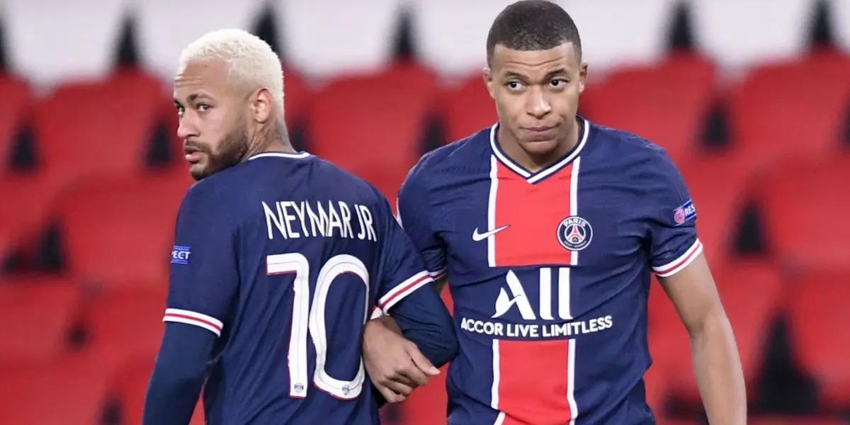 PSG begins to define its future