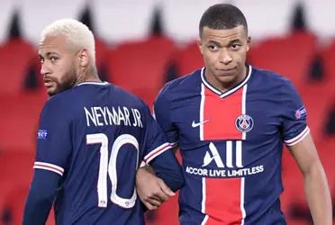 PSG begins to define its future