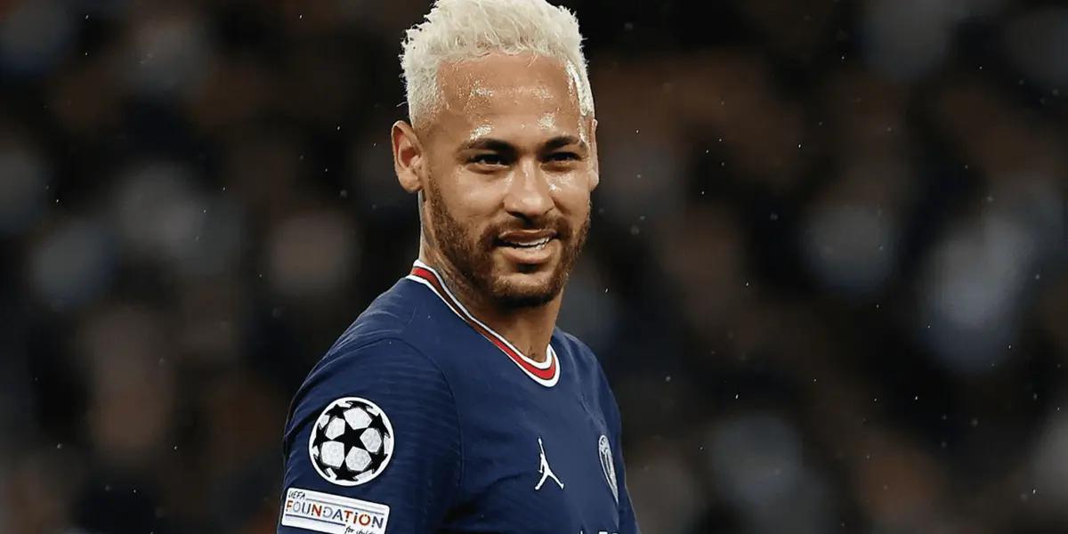 PSG needs to sell players 