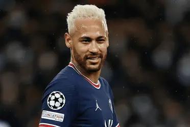 PSG needs to sell players 