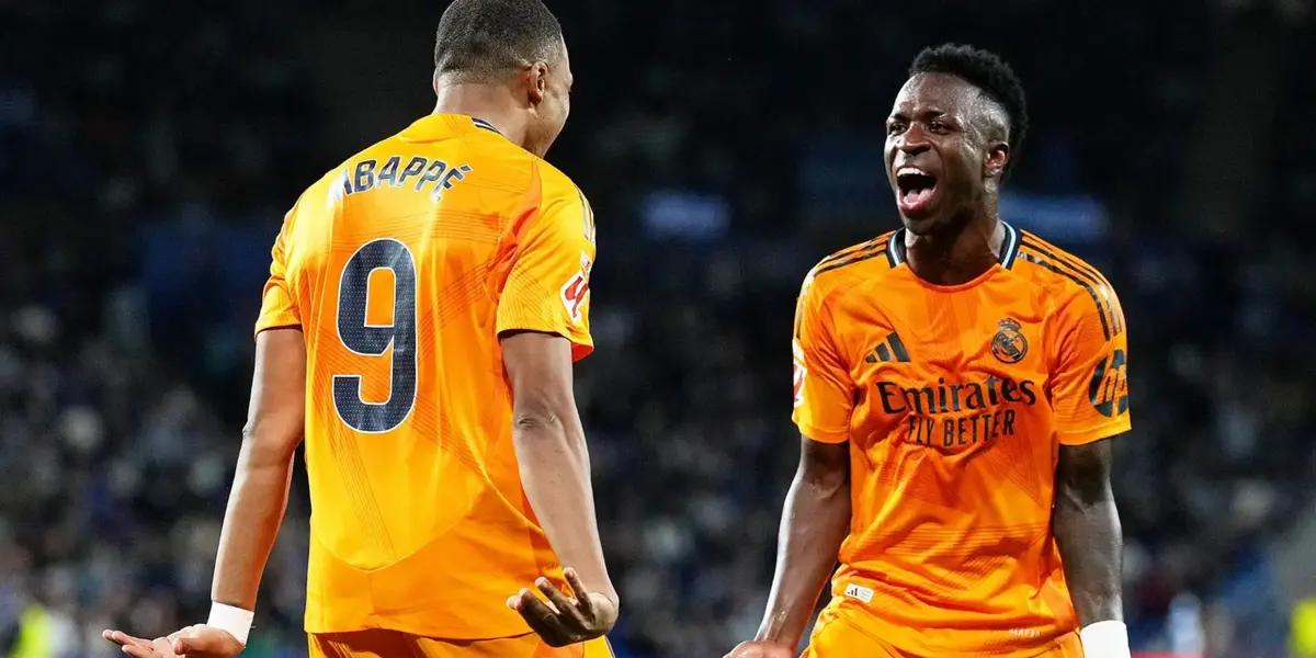 Real Madrid / Photo: Real Madrid