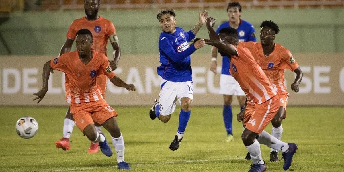 The Machine's a favorite to classify