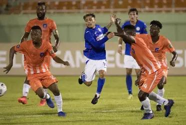 The Machine's a favorite to classify