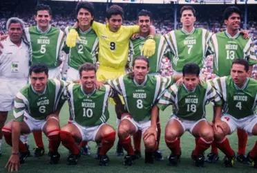 They were offered $100,000 to lose.