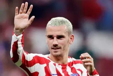 This drama is just beginning