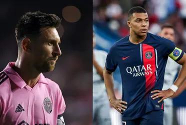 This is the best player of 2023