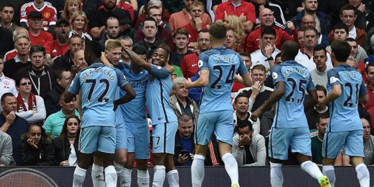 This player had a succesful career