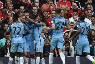 This player had a succesful career