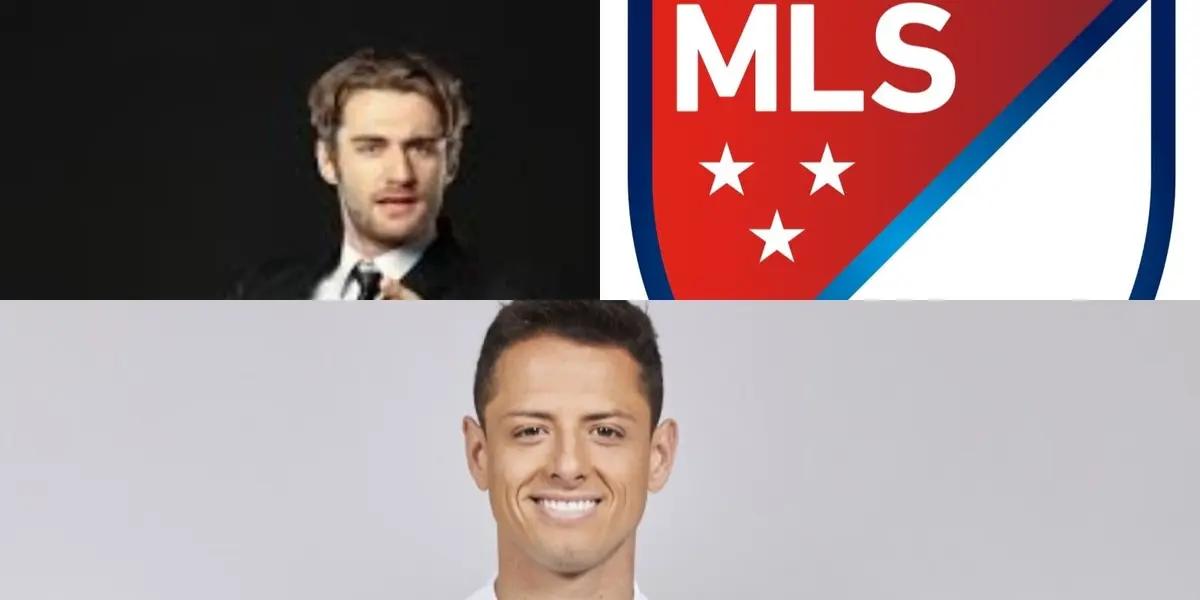 This trainer now works in Europe