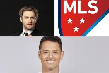 This trainer now works in Europe