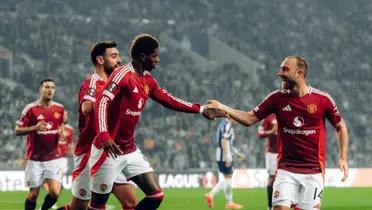 Trust is broken. Photo: Instagram