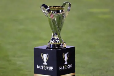 2021 MLS Cup Final waits for the definition of the Conference Finals to receive the best two teams of the MLS this year