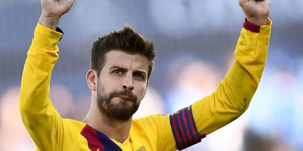 250 graves have been discovered on his property in Costa del Sol, stopping construction of a luxury hotel.