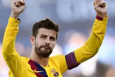 250 graves have been discovered on his property in Costa del Sol, stopping construction of a luxury hotel.