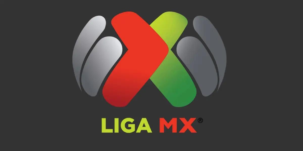 35year old Frenchman Andre-Pierrre Gignac is the top rated Liga MX player on the new FIFA 22 game ranking. See the other highly rated players.