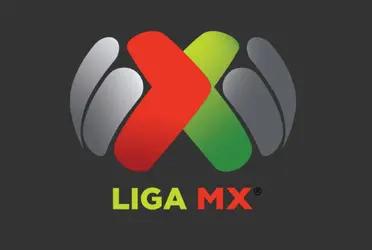 35year old Frenchman Andre-Pierrre Gignac is the top rated Liga MX player on the new FIFA 22 game ranking. See the other highly rated players.