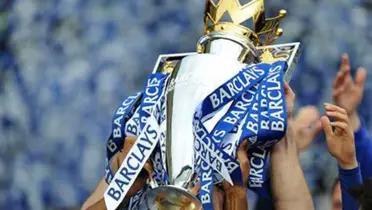 A check detected that it was infested with these rodents and the club must repair it.