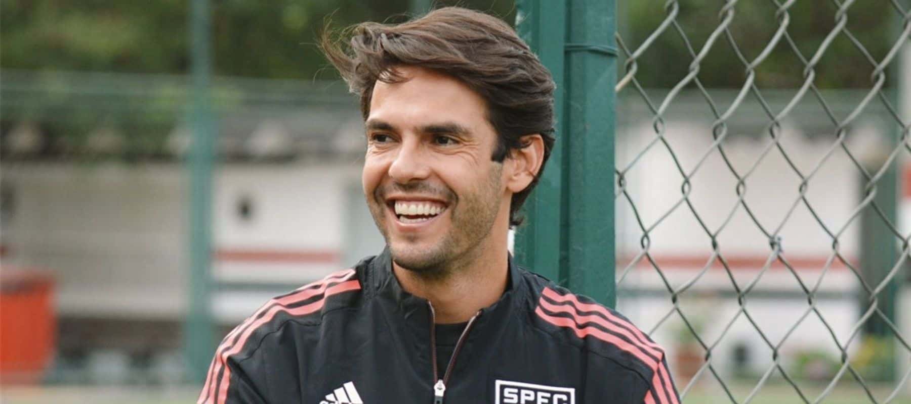 A close friend of the Brazilian spoke to the press about the Brazilian Star